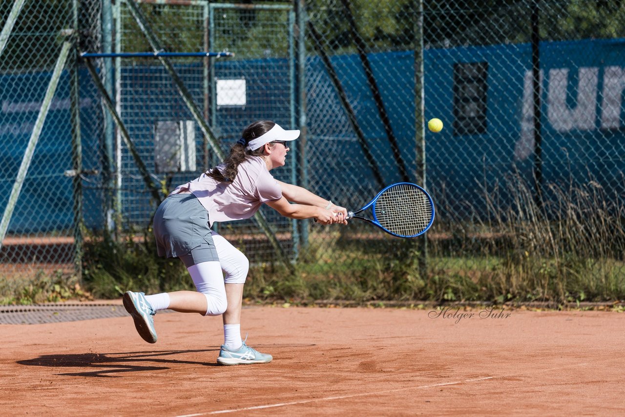 Bild 406 - dreyermedia open